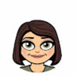 Meet your Posher, Shelley